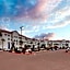Residence Inn by Marriott Phoenix Chandler/South