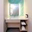 Avid Hotels Tijuana Otay By IHG