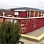 Americas Best Value Inn & Suites Macon at Sunset Dr