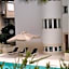 Doc's Boutique Hotel Kemer