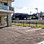 Rizo Zaizen Hotel