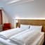 Landhotel Steigenhaus