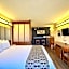 Microtel Inn & Suites By Wyndham New Braunfels