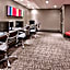 Wyndham Gatineau-Ottawa & Conference Centre