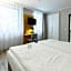 Garner Hotel Cologne East By IHG
