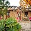 Quinta do Mar - Country & Sea Village