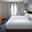 Fairfield Inn & Suites by Marriott Hobbs