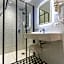 Hotel Beau Site - Rocamadour