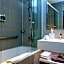 Courtyard by Marriott Santiago Las Condes