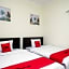 RedDoorz near Kawasan Bandara Ahmad Yani Semarang 2