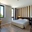 LVG Hotel Collection - Al Mulino