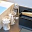 LUXE TECH VILLA Ashitoku - Vacation STAY 10791v