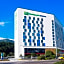 Holiday Inn Express Luanchuan By IHG