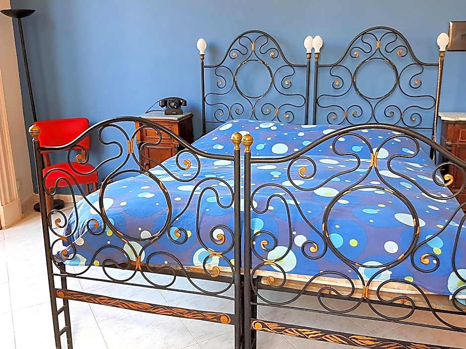 Bellini Apartment
