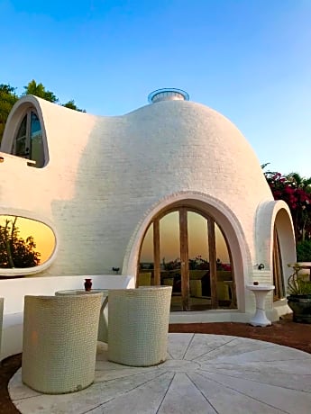 Villa Wisdome 1 Bedroom