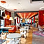 ibis Styles Szczecin Stare Miasto