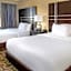 Embassy Suites By Hilton Hotel St. Louis-Airport