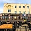 Old Colonial, Weston-Super-Mare by Marston's Inns