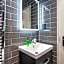 The Warwick Arms Hotel - The Coaching Inn Group
