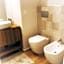 Suite Offenbach FSHH