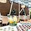 Devero Hotel & Spa, BW Signature Collection
