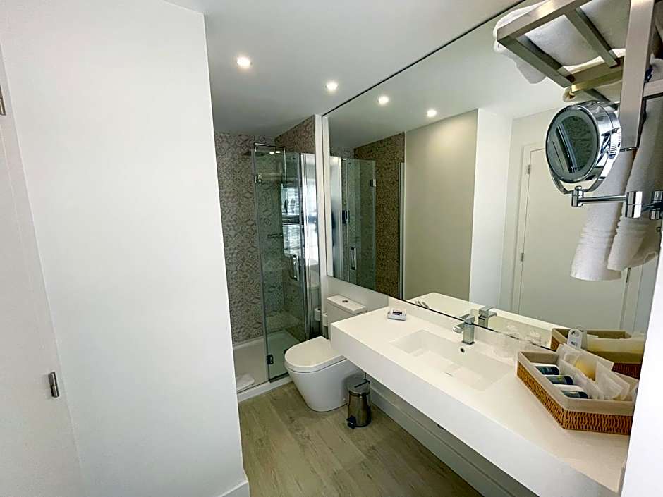 Four Points by Sheraton Sesimbra