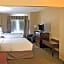 Rodeway Inn & Suites