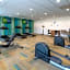 Holiday Inn Express & Suites Tulsa Midtown By IHG