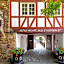 Romantik Hotel Schloss Rheinfels