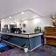 Rodeway Inn & Suites Sidney Historic Downtown I-80