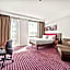 Hampton By Hilton Cluj-Napoca