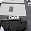 PLAZA IN KANKU HOTEL