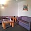 Hotel Inn Sur