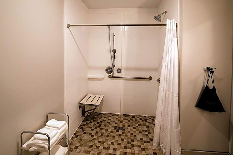 Holiday Inn Express - North Augusta By IHG