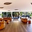 Hotel La Jolla, Curio Collection by Hilton