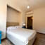 Residenza Santa Croce