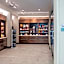 TownePlace Suites by Marriott Orlando Theme Parks/Lake Buena Vista