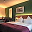 Das Mühlentor Hotel mit Restaurant - moderne Zimmer - leckere Heimatküche - familiär geführt