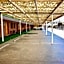 Elm Court Motel