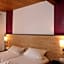 Hotel Lowen by Mastiff