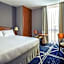 Mercure Poznan Centrum