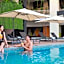 Mercure Bengkulu