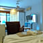 STONE HOUSE BUTİK OTEL