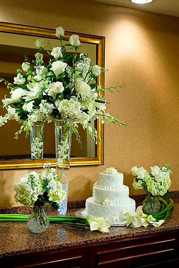 Courtyard by Marriott Tysons McLean