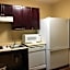 Extended Stay America Suites - Columbus - Polaris