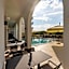 Miramare Hotel