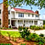 The Farmhouse Inn