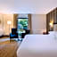 Nottingham Belfry Hotel & Spa
