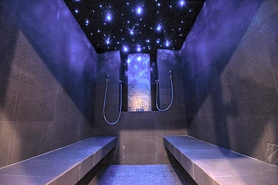 Villa Victoria Thermal