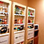 Hotel Route Inn Kisarazu